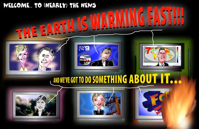 news at 4,5,6 & 24/7